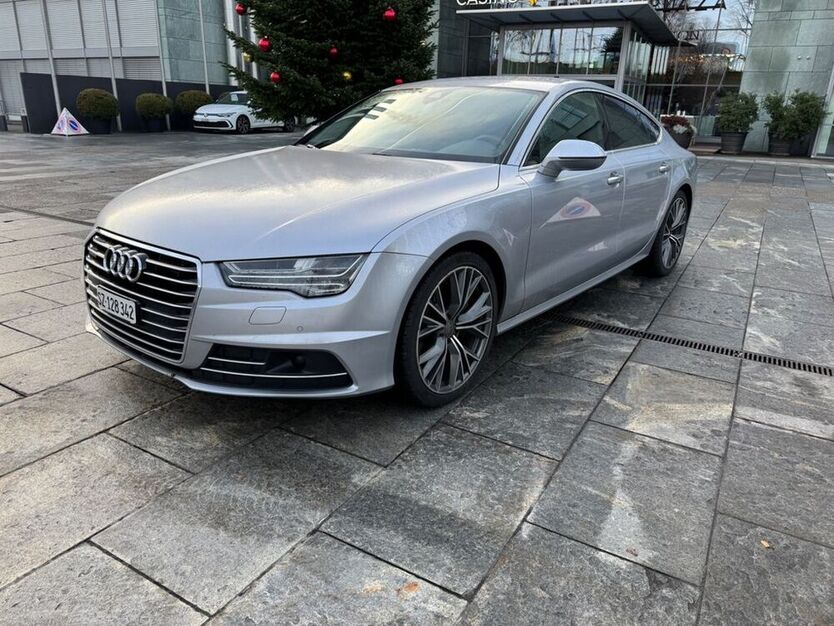A7