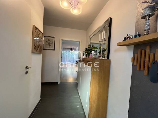 Reihenendhaus Burglengenfeld - 4 Zimmer, 124 m&sup2;, 565.000&euro; | Angebot:26015242