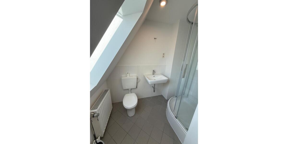 charmantes Einfamilienhaus mit Garten 6.5 zimmer