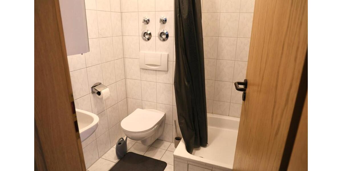 Terrassenwohnung Rheinfelden (Baden) - 4 Zimmer, 81 m&sup2;, 380.000&euro; | Angebot:27120868