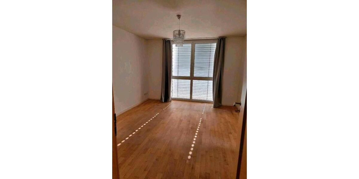 Maisonettenwohnung Neuwied - 3 Zimmer, 133 m&sup2;, 499.000&euro; | Angebot:27002721