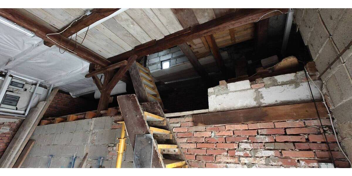 Einfamilienhaus Kehl Bodersweier - 5 Zimmer, 125 m&sup2;, 298.000&euro; | Angebot:26585361