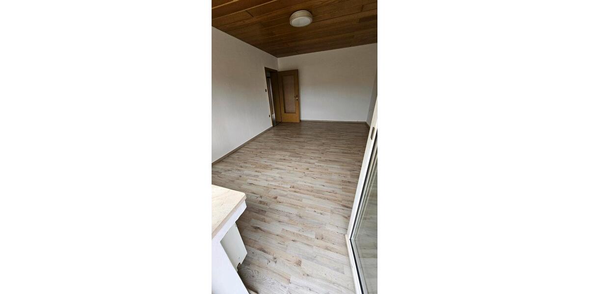 Mehrfamilienhaus, Wohnhaus Oberhausen Osterfeld - 10 Zimmer, 291 m&sup2;, 525.000&euro; | Angebot:27426376