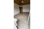 Mehrfamilienhaus, Wohnhaus Oberhausen Osterfeld - 10 Zimmer, 291 m&sup2;, 525.000&euro; | Angebot:27426376
