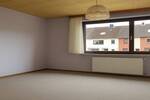 Reihenmittelhaus Neu Wulmstorf - 5 Zimmer, 90 m&sup2;, 238.000&euro; | Angebot:26435413