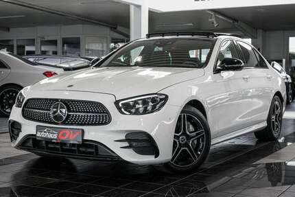 Mercedes-Benz E 300 69.800 km 44.900 &euro; Limburg an der Lahn 65549