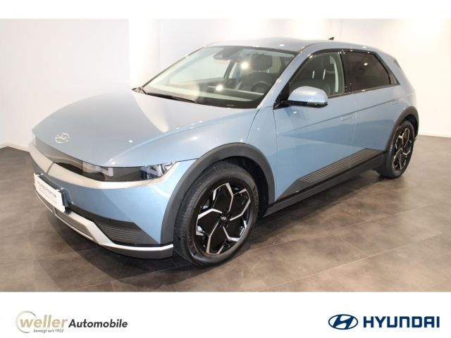 IONIQ 5
