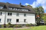 Etagenwohnung Bremen Fähr-Lobbendorf - 2 Zimmer, 44 m&sup2;, 59.000&euro; | Angebot:26686940