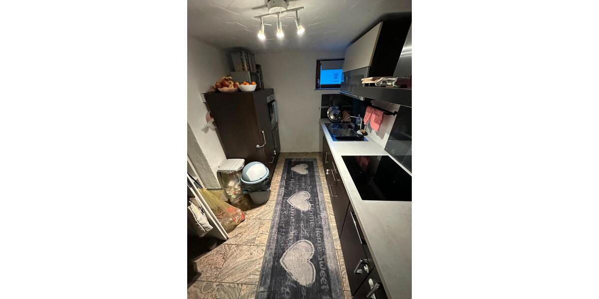 Erdgeschoßwohnung Nürnberg Eibach - 3.5 Zimmer, 85 m&sup2;, 395.000&euro; | Angebot:26425415
