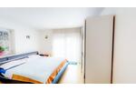Maisonettenwohnung Grainet - 2 Zimmer, 92 m&sup2;, 700&euro; | Angebot:26133081