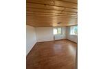 Bauernhaus, Landhaus Rottenburg am Neckar - 4 Zimmer, 135 m&sup2;, 1.100&euro; | Angebot:25420875