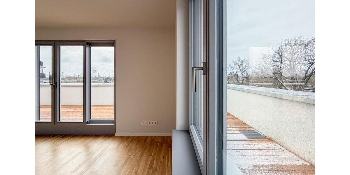 Einfamilienhaus Nauen - 3 Zimmer, 108 m&sup2;, 1.349&euro; | Angebot:26633850