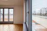Einfamilienhaus Nauen - 3 Zimmer, 108 m&sup2;, 1.349&euro; | Angebot:26633850