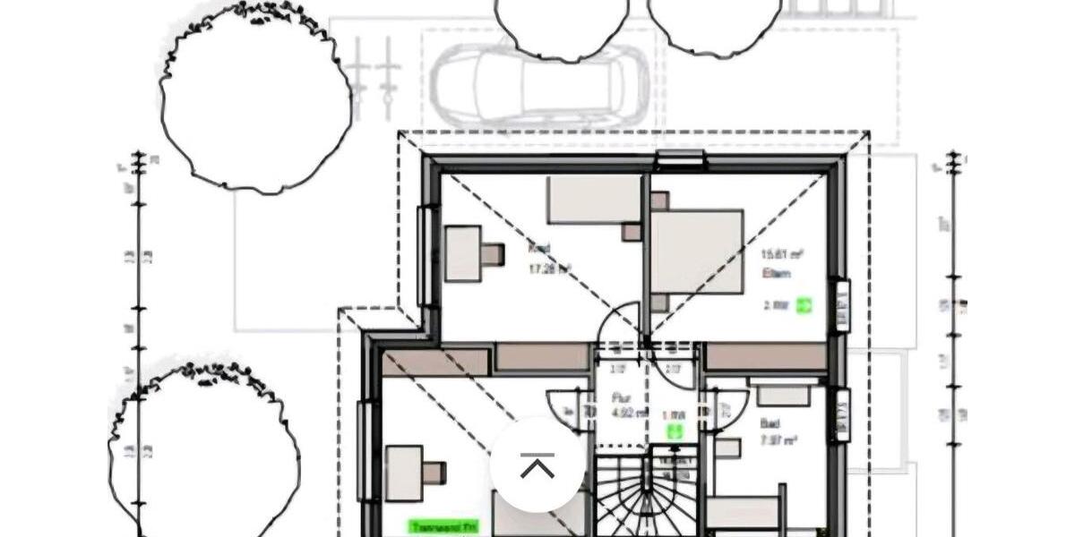 Doppelhaushälfte Bönen - 5 Zimmer, 128 m&sup2;, 347.500&euro; | Angebot:24770609