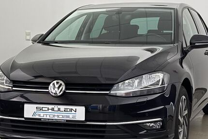 VW Golf 129.500 km 12.980 € Buchdorf 86675