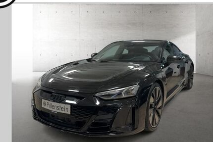 Audi RS e-tron GT 63.600 km 59.902 &euro; Fürth 90762