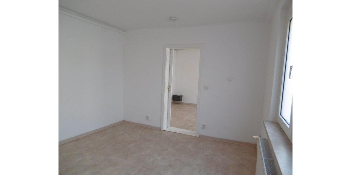 Gewerbeobjekt Cottbus - 952&euro; | Angebot:26373073