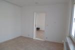 Gewerbeobjekt Cottbus - 952&euro; | Angebot:26373073