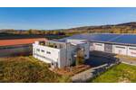 Gewerbeobjekt Bodman-Ludwigshafen / Bodman Bodman - 1.690.000&euro; | Angebot:25801871