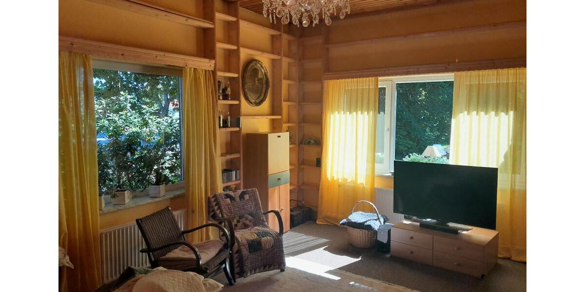 Einfamilienhaus Landesbergen - 350.000&euro; | Angebot:24212183