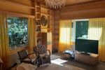 Einfamilienhaus Landesbergen - 350.000&euro; | Angebot:24212183