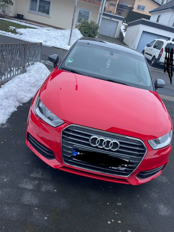 A1