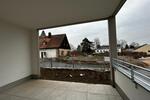 Erdgeschoßwohnung Bayreuth Bernecker Straße / Insel / Riedelsberg - 3 Zimmer, 93 m&sup2;, 1.344&euro; | Angebot:23198538