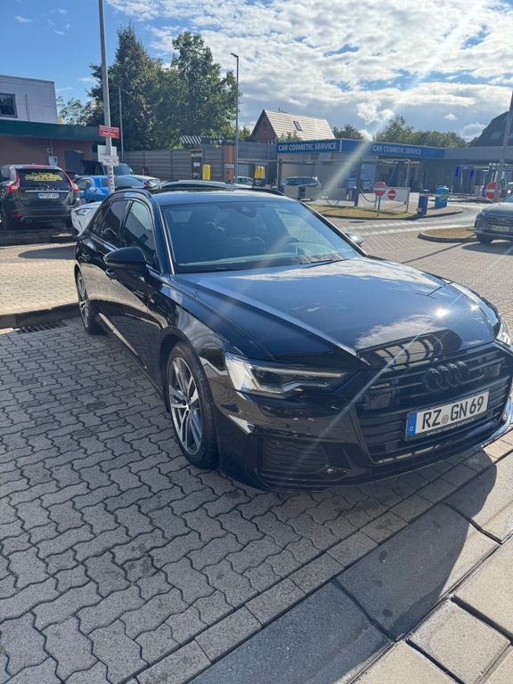 A6