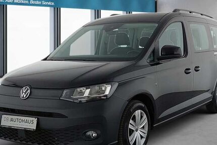 VW Caddy 57.202 km 30.990 &euro; Schweinfurt 97424