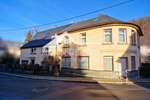 Wohnen & kleines Gewerbe unter einem Dach - Einfamilienhaus Burkhardtsdorf | Angebot:26234233