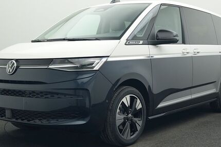 VW T7 Multivan 1.200 km 69.980 &euro; Mühlhausen 92360