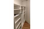 Etagenwohnung Kiel Neumühlen-Dietrichsdorf - 1 Zimmer, 36 m&sup2;, 670&euro; | Angebot:26606921
