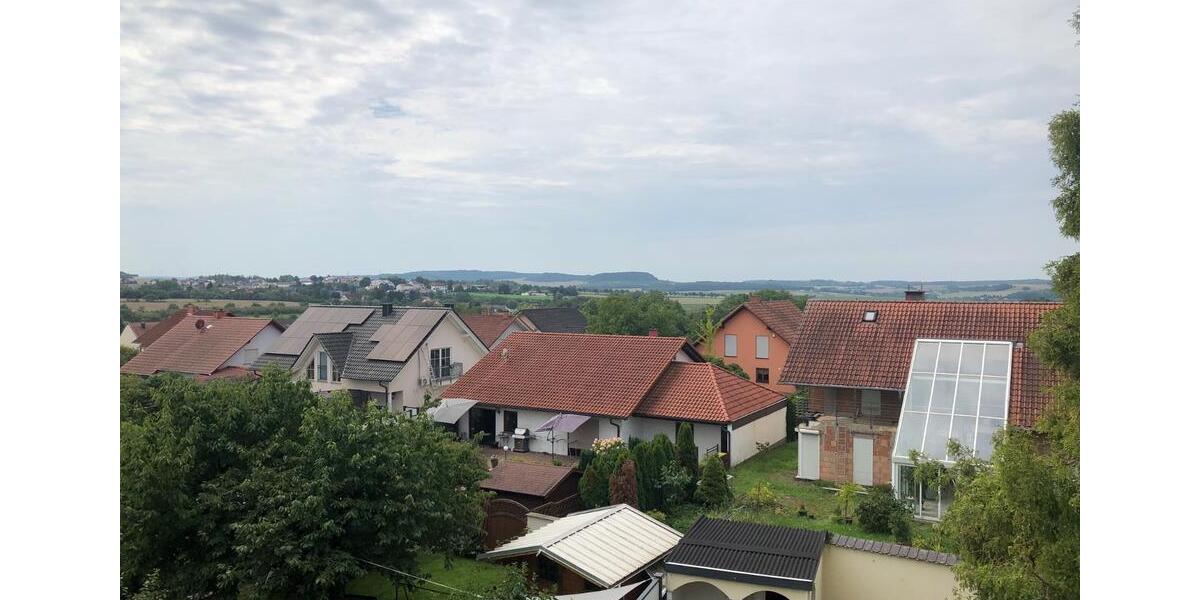 Einfamilienhaus Wallerfangen - 299.000&euro; | Angebot:25445502