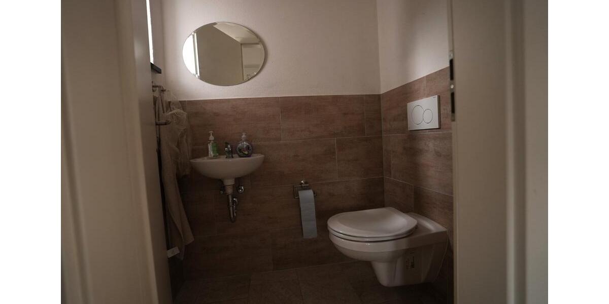 Mehrfamilienhaus, Wohnhaus Altötting - 10 Zimmer, 238 m&sup2;, 648.000&euro; | Angebot:26279283
