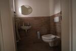 Mehrfamilienhaus, Wohnhaus Altötting - 10 Zimmer, 238 m&sup2;, 648.000&euro; | Angebot:26279283