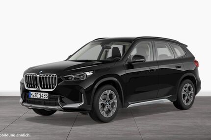 BMW X1 19.423 km 43.905 &euro; Barsbüttel bei Hamburg 22885