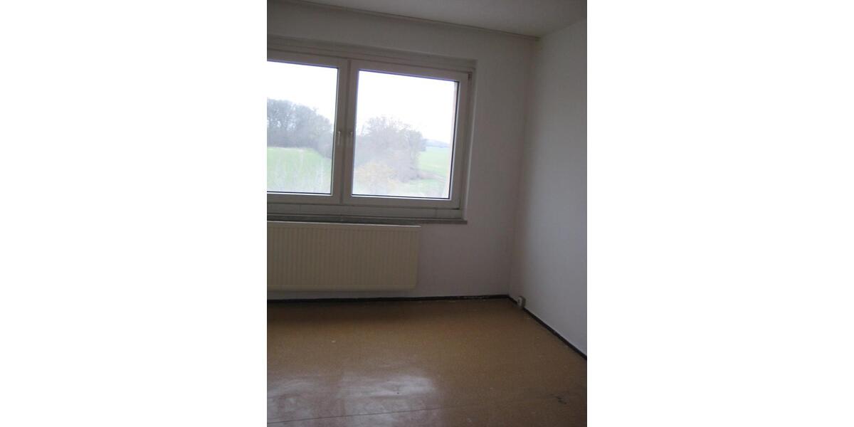 Etagenwohnung Osterburg (Altmark) - 2 Zimmer, 30 m&sup2;, 125&euro; | Angebot:8955253