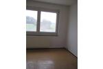 Etagenwohnung Osterburg (Altmark) - 2 Zimmer, 30 m&sup2;, 125&euro; | Angebot:8955253