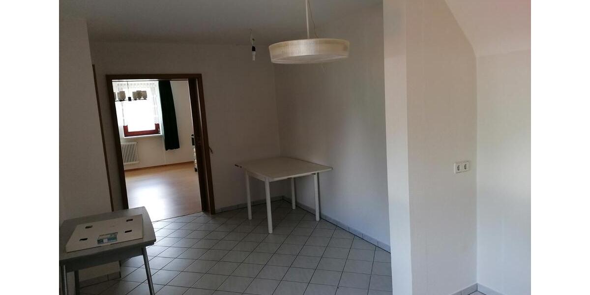 Haus mit Potenzial! von Privat zu verkaufen 10 zimmer