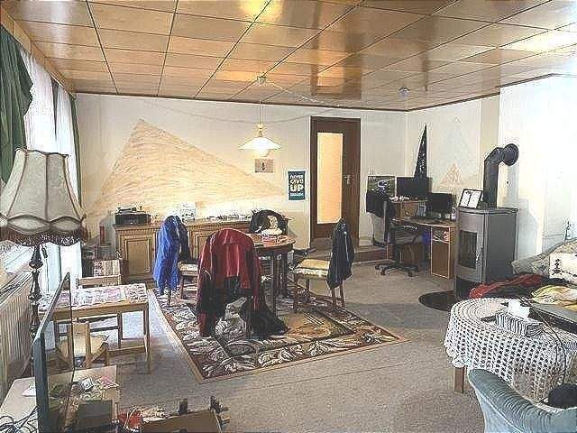 Einfamilienhaus Eisleben Schmalzerode - 6 Zimmer, 210 m&sup2;, 120.000&euro; | Angebot:25729409