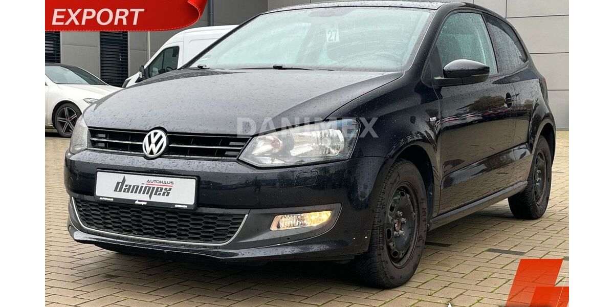 VW Polo 178.428 km 3.900 &euro; Bremen 28237
