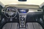 VW T-Roc Style ACC AHK APP SHZ Kamera Klimaautom. 76.800 km 19.950 &euro; Garrel 49681
