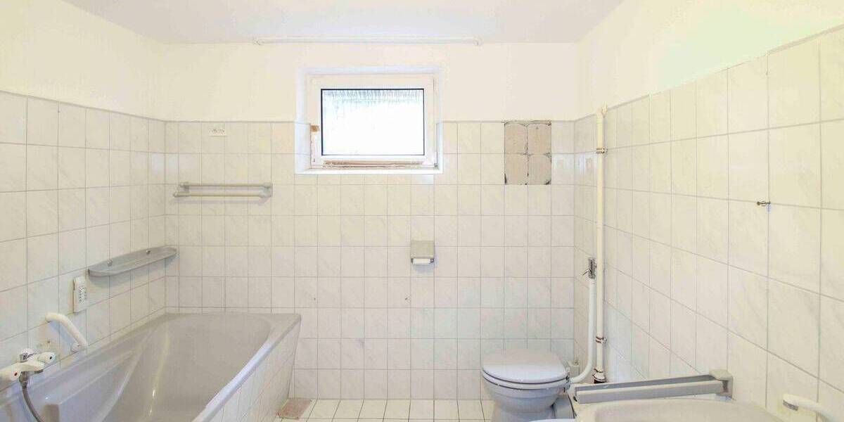 Einfamilienhaus München Aubing-Lochhausen-Langwied - 7 Zimmer, 181 m&sup2;, 1.090.000&euro; | Angebot:26331907