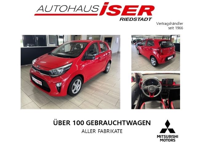 Picanto