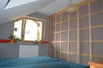Einfamilienhaus Höchst - 6 Zimmer, 170 m&sup2;, 465.000&euro; | Angebot:25690636