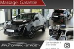 Peugeot 3008 GT line Aut Full-LED Assist Massage Kamera 154.000 km 14.999 &euro; Stade 21682