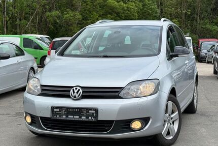 VW Golf 195.000 km 3.990 &euro; Bitburg 54634