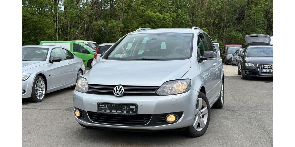 VW Golf 195.000 km 3.990 &euro; Bitburg 54634
