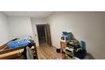 Etagenwohnung Fernwald - 4 Zimmer, 108 m&sup2;, 1.350&euro; | Angebot:26409336