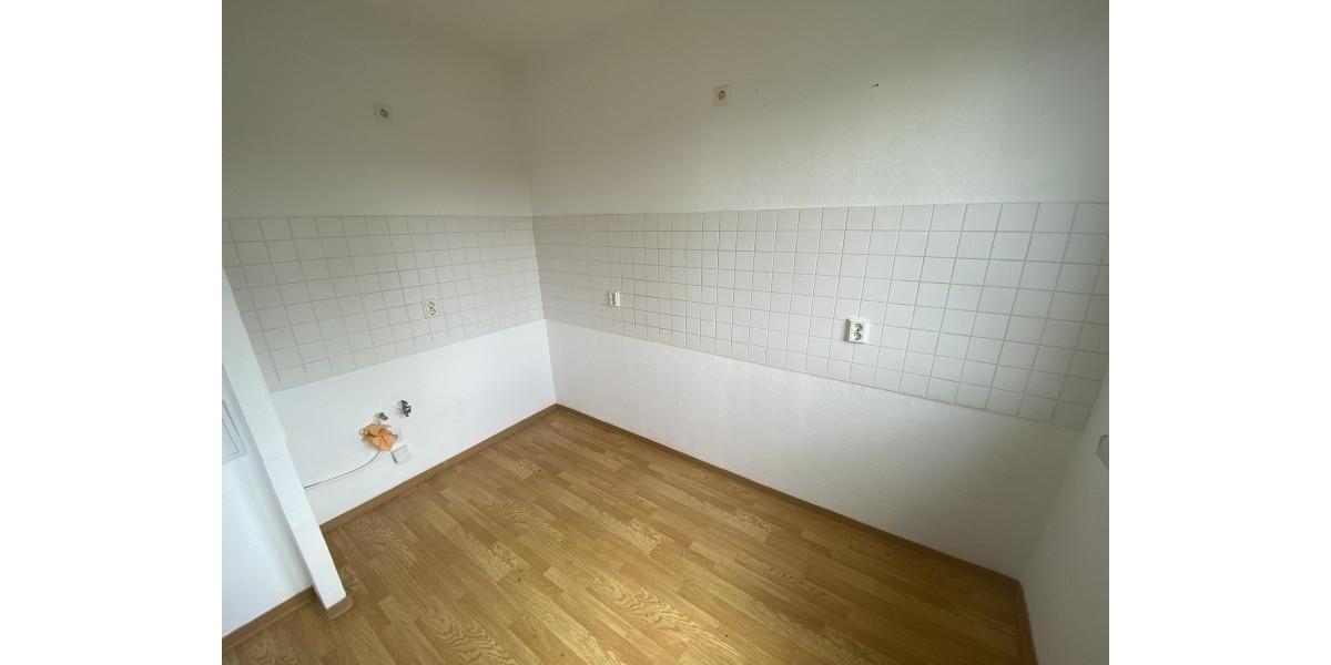 Etagenwohnung Köthen (Anhalt) - 1 Zimmer, 30 m&sup2;, 182&euro; | Angebot:26340929